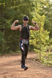 BIB: 0613
                            <button type="button" onclick="openModal(4999685)" class="btn btn-primary btn-sm float-right btn-popup" data-toggle="modal" data-target=".modal-high-quality">
                        <i class="fas fa-shopping-cart"></i> Add to Cart
                    </button>
                                            <button type="button" onclick="isThisMe(4999685, true)" class="btn btn-success btn-sm float-right btn-popup btn-isme hidden" data-toggle="tooltip" data-placement="bottom" title="นี่คือรูปของคุณใช่ไหม คลิกที่นี่เพื่อเอาเข้าอัลบั้ม">
                        <i class="fas fa-plus"></i> Add to album
                    </button>
                    <button type="button" onclick="isThisMe(4999685, false)" class="btn btn-warning btn-sm float-right btn-popup btn-isnotme hidden">
                        <i class="fas fa-ban"></i> Remove from album
                    </button>