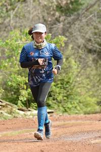 BIB: 
                            <button type="button" onclick="openModal(5198367)" class="btn btn-primary btn-sm float-right btn-popup" data-toggle="modal" data-target=".modal-high-quality">
                        <i class="fas fa-shopping-cart"></i> Add to Cart
                    </button>
                                            <button type="button" onclick="isThisMe(5198367, true)" class="btn btn-success btn-sm float-right btn-popup btn-isme hidden" data-toggle="tooltip" data-placement="bottom" title="นี่คือรูปของคุณใช่ไหม คลิกที่นี่เพื่อเอาเข้าอัลบั้ม">
                        <i class="fas fa-plus"></i> Add to album
                    </button>
                    <button type="button" onclick="isThisMe(5198367, false)" class="btn btn-warning btn-sm float-right btn-popup btn-isnotme hidden">
                        <i class="fas fa-ban"></i> Remove from album
                    </button>