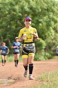 BIB: 1122
                            <button type="button" onclick="openModal(5195428)" class="btn btn-primary btn-sm float-right btn-popup" data-toggle="modal" data-target=".modal-high-quality">
                        <i class="fas fa-shopping-cart"></i> Add to Cart
                    </button>
                                            <button type="button" onclick="isThisMe(5195428, true)" class="btn btn-success btn-sm float-right btn-popup btn-isme hidden" data-toggle="tooltip" data-placement="bottom" title="นี่คือรูปของคุณใช่ไหม คลิกที่นี่เพื่อเอาเข้าอัลบั้ม">
                        <i class="fas fa-plus"></i> Add to album
                    </button>
                    <button type="button" onclick="isThisMe(5195428, false)" class="btn btn-warning btn-sm float-right btn-popup btn-isnotme hidden">
                        <i class="fas fa-ban"></i> Remove from album
                    </button>