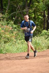 BIB: 1075
                            <button type="button" onclick="openModal(5188451)" class="btn btn-primary btn-sm float-right btn-popup" data-toggle="modal" data-target=".modal-high-quality">
                        <i class="fas fa-shopping-cart"></i> Add to Cart
                    </button>
                                            <button type="button" onclick="isThisMe(5188451, true)" class="btn btn-success btn-sm float-right btn-popup btn-isme hidden" data-toggle="tooltip" data-placement="bottom" title="นี่คือรูปของคุณใช่ไหม คลิกที่นี่เพื่อเอาเข้าอัลบั้ม">
                        <i class="fas fa-plus"></i> Add to album
                    </button>
                    <button type="button" onclick="isThisMe(5188451, false)" class="btn btn-warning btn-sm float-right btn-popup btn-isnotme hidden">
                        <i class="fas fa-ban"></i> Remove from album
                    </button>