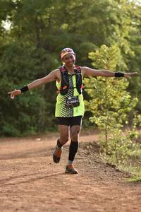 BIB: 0691
                            <button type="button" onclick="openModal(5002092)" class="btn btn-primary btn-sm float-right btn-popup" data-toggle="modal" data-target=".modal-high-quality">
                        <i class="fas fa-shopping-cart"></i> Add to Cart
                    </button>
                                            <button type="button" onclick="isThisMe(5002092, true)" class="btn btn-success btn-sm float-right btn-popup btn-isme hidden" data-toggle="tooltip" data-placement="bottom" title="นี่คือรูปของคุณใช่ไหม คลิกที่นี่เพื่อเอาเข้าอัลบั้ม">
                        <i class="fas fa-plus"></i> Add to album
                    </button>
                    <button type="button" onclick="isThisMe(5002092, false)" class="btn btn-warning btn-sm float-right btn-popup btn-isnotme hidden">
                        <i class="fas fa-ban"></i> Remove from album
                    </button>