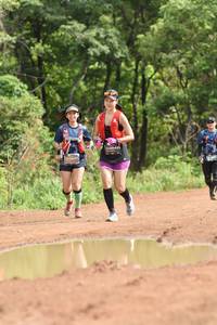 BIB: 942, 937
                            <button type="button" onclick="openModal(5196363)" class="btn btn-primary btn-sm float-right btn-popup" data-toggle="modal" data-target=".modal-high-quality">
                        <i class="fas fa-shopping-cart"></i> Add to Cart
                    </button>
                                            <button type="button" onclick="isThisMe(5196363, true)" class="btn btn-success btn-sm float-right btn-popup btn-isme hidden" data-toggle="tooltip" data-placement="bottom" title="นี่คือรูปของคุณใช่ไหม คลิกที่นี่เพื่อเอาเข้าอัลบั้ม">
                        <i class="fas fa-plus"></i> Add to album
                    </button>
                    <button type="button" onclick="isThisMe(5196363, false)" class="btn btn-warning btn-sm float-right btn-popup btn-isnotme hidden">
                        <i class="fas fa-ban"></i> Remove from album
                    </button>