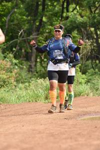 BIB: 0684, 
                            <button type="button" onclick="openModal(5193502)" class="btn btn-primary btn-sm float-right btn-popup" data-toggle="modal" data-target=".modal-high-quality">
                        <i class="fas fa-shopping-cart"></i> Add to Cart
                    </button>
                                            <button type="button" onclick="isThisMe(5193502, true)" class="btn btn-success btn-sm float-right btn-popup btn-isme hidden" data-toggle="tooltip" data-placement="bottom" title="นี่คือรูปของคุณใช่ไหม คลิกที่นี่เพื่อเอาเข้าอัลบั้ม">
                        <i class="fas fa-plus"></i> Add to album
                    </button>
                    <button type="button" onclick="isThisMe(5193502, false)" class="btn btn-warning btn-sm float-right btn-popup btn-isnotme hidden">
                        <i class="fas fa-ban"></i> Remove from album
                    </button>