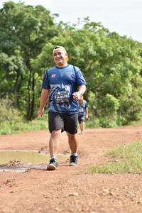 BIB: 0119
                            <button type="button" onclick="openModal(5198108)" class="btn btn-primary btn-sm float-right btn-popup" data-toggle="modal" data-target=".modal-high-quality">
                        <i class="fas fa-shopping-cart"></i> Add to Cart
                    </button>
                                            <button type="button" onclick="isThisMe(5198108, true)" class="btn btn-success btn-sm float-right btn-popup btn-isme hidden" data-toggle="tooltip" data-placement="bottom" title="นี่คือรูปของคุณใช่ไหม คลิกที่นี่เพื่อเอาเข้าอัลบั้ม">
                        <i class="fas fa-plus"></i> Add to album
                    </button>
                    <button type="button" onclick="isThisMe(5198108, false)" class="btn btn-warning btn-sm float-right btn-popup btn-isnotme hidden">
                        <i class="fas fa-ban"></i> Remove from album
                    </button>