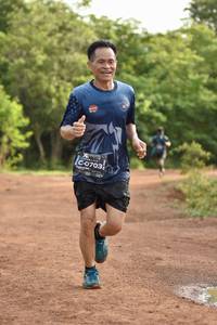 BIB: 0703
                            <button type="button" onclick="openModal(5012893)" class="btn btn-primary btn-sm float-right btn-popup" data-toggle="modal" data-target=".modal-high-quality">
                        <i class="fas fa-shopping-cart"></i> Add to Cart
                    </button>
                                            <button type="button" onclick="isThisMe(5012893, true)" class="btn btn-success btn-sm float-right btn-popup btn-isme hidden" data-toggle="tooltip" data-placement="bottom" title="นี่คือรูปของคุณใช่ไหม คลิกที่นี่เพื่อเอาเข้าอัลบั้ม">
                        <i class="fas fa-plus"></i> Add to album
                    </button>
                    <button type="button" onclick="isThisMe(5012893, false)" class="btn btn-warning btn-sm float-right btn-popup btn-isnotme hidden">
                        <i class="fas fa-ban"></i> Remove from album
                    </button>