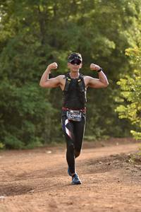 BIB: 0613
                            <button type="button" onclick="openModal(4999670)" class="btn btn-primary btn-sm float-right btn-popup" data-toggle="modal" data-target=".modal-high-quality">
                        <i class="fas fa-shopping-cart"></i> Add to Cart
                    </button>
                                            <button type="button" onclick="isThisMe(4999670, true)" class="btn btn-success btn-sm float-right btn-popup btn-isme hidden" data-toggle="tooltip" data-placement="bottom" title="นี่คือรูปของคุณใช่ไหม คลิกที่นี่เพื่อเอาเข้าอัลบั้ม">
                        <i class="fas fa-plus"></i> Add to album
                    </button>
                    <button type="button" onclick="isThisMe(4999670, false)" class="btn btn-warning btn-sm float-right btn-popup btn-isnotme hidden">
                        <i class="fas fa-ban"></i> Remove from album
                    </button>