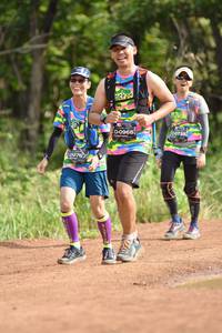 BIB: 0735, 0968, 0767
                            <button type="button" onclick="openModal(5188452)" class="btn btn-primary btn-sm float-right btn-popup" data-toggle="modal" data-target=".modal-high-quality">
                        <i class="fas fa-shopping-cart"></i> Add to Cart
                    </button>
                                            <button type="button" onclick="isThisMe(5188452, true)" class="btn btn-success btn-sm float-right btn-popup btn-isme hidden" data-toggle="tooltip" data-placement="bottom" title="นี่คือรูปของคุณใช่ไหม คลิกที่นี่เพื่อเอาเข้าอัลบั้ม">
                        <i class="fas fa-plus"></i> Add to album
                    </button>
                    <button type="button" onclick="isThisMe(5188452, false)" class="btn btn-warning btn-sm float-right btn-popup btn-isnotme hidden">
                        <i class="fas fa-ban"></i> Remove from album
                    </button>