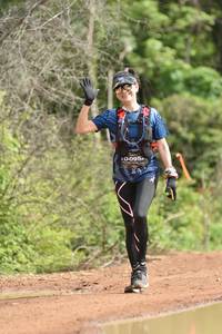 BIB: 095
                            <button type="button" onclick="openModal(5194693)" class="btn btn-primary btn-sm float-right btn-popup" data-toggle="modal" data-target=".modal-high-quality">
                        <i class="fas fa-shopping-cart"></i> Add to Cart
                    </button>
                                            <button type="button" onclick="isThisMe(5194693, true)" class="btn btn-success btn-sm float-right btn-popup btn-isme hidden" data-toggle="tooltip" data-placement="bottom" title="นี่คือรูปของคุณใช่ไหม คลิกที่นี่เพื่อเอาเข้าอัลบั้ม">
                        <i class="fas fa-plus"></i> Add to album
                    </button>
                    <button type="button" onclick="isThisMe(5194693, false)" class="btn btn-warning btn-sm float-right btn-popup btn-isnotme hidden">
                        <i class="fas fa-ban"></i> Remove from album
                    </button>