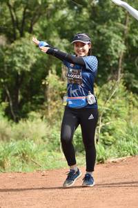 BIB: 00521
                            <button type="button" onclick="openModal(5188106)" class="btn btn-primary btn-sm float-right btn-popup" data-toggle="modal" data-target=".modal-high-quality">
                        <i class="fas fa-shopping-cart"></i> Add to Cart
                    </button>
                                            <button type="button" onclick="isThisMe(5188106, true)" class="btn btn-success btn-sm float-right btn-popup btn-isme hidden" data-toggle="tooltip" data-placement="bottom" title="นี่คือรูปของคุณใช่ไหม คลิกที่นี่เพื่อเอาเข้าอัลบั้ม">
                        <i class="fas fa-plus"></i> Add to album
                    </button>
                    <button type="button" onclick="isThisMe(5188106, false)" class="btn btn-warning btn-sm float-right btn-popup btn-isnotme hidden">
                        <i class="fas fa-ban"></i> Remove from album
                    </button>