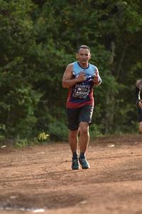 BIB: 0127
                            <button type="button" onclick="openModal(4997877)" class="btn btn-primary btn-sm float-right btn-popup" data-toggle="modal" data-target=".modal-high-quality">
                        <i class="fas fa-shopping-cart"></i> Add to Cart
                    </button>
                                            <button type="button" onclick="isThisMe(4997877, true)" class="btn btn-success btn-sm float-right btn-popup btn-isme hidden" data-toggle="tooltip" data-placement="bottom" title="นี่คือรูปของคุณใช่ไหม คลิกที่นี่เพื่อเอาเข้าอัลบั้ม">
                        <i class="fas fa-plus"></i> Add to album
                    </button>
                    <button type="button" onclick="isThisMe(4997877, false)" class="btn btn-warning btn-sm float-right btn-popup btn-isnotme hidden">
                        <i class="fas fa-ban"></i> Remove from album
                    </button>