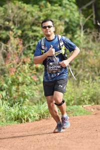 BIB: 0779, 
                            <button type="button" onclick="openModal(5191630)" class="btn btn-primary btn-sm float-right btn-popup" data-toggle="modal" data-target=".modal-high-quality">
                        <i class="fas fa-shopping-cart"></i> Add to Cart
                    </button>
                                            <button type="button" onclick="isThisMe(5191630, true)" class="btn btn-success btn-sm float-right btn-popup btn-isme hidden" data-toggle="tooltip" data-placement="bottom" title="นี่คือรูปของคุณใช่ไหม คลิกที่นี่เพื่อเอาเข้าอัลบั้ม">
                        <i class="fas fa-plus"></i> Add to album
                    </button>
                    <button type="button" onclick="isThisMe(5191630, false)" class="btn btn-warning btn-sm float-right btn-popup btn-isnotme hidden">
                        <i class="fas fa-ban"></i> Remove from album
                    </button>