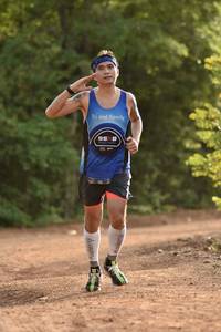 BIB: 
                            <button type="button" onclick="openModal(4999795)" class="btn btn-primary btn-sm float-right btn-popup" data-toggle="modal" data-target=".modal-high-quality">
                        <i class="fas fa-shopping-cart"></i> Add to Cart
                    </button>
                                            <button type="button" onclick="isThisMe(4999795, true)" class="btn btn-success btn-sm float-right btn-popup btn-isme hidden" data-toggle="tooltip" data-placement="bottom" title="นี่คือรูปของคุณใช่ไหม คลิกที่นี่เพื่อเอาเข้าอัลบั้ม">
                        <i class="fas fa-plus"></i> Add to album
                    </button>
                    <button type="button" onclick="isThisMe(4999795, false)" class="btn btn-warning btn-sm float-right btn-popup btn-isnotme hidden">
                        <i class="fas fa-ban"></i> Remove from album
                    </button>