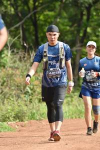 BIB: 0153
                            <button type="button" onclick="openModal(5188197)" class="btn btn-primary btn-sm float-right btn-popup" data-toggle="modal" data-target=".modal-high-quality">
                        <i class="fas fa-shopping-cart"></i> Add to Cart
                    </button>
                                            <button type="button" onclick="isThisMe(5188197, true)" class="btn btn-success btn-sm float-right btn-popup btn-isme hidden" data-toggle="tooltip" data-placement="bottom" title="นี่คือรูปของคุณใช่ไหม คลิกที่นี่เพื่อเอาเข้าอัลบั้ม">
                        <i class="fas fa-plus"></i> Add to album
                    </button>
                    <button type="button" onclick="isThisMe(5188197, false)" class="btn btn-warning btn-sm float-right btn-popup btn-isnotme hidden">
                        <i class="fas fa-ban"></i> Remove from album
                    </button>