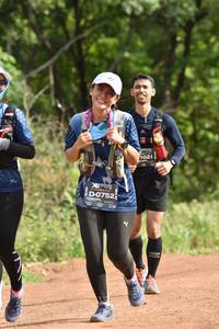 BIB: 1021, 0752
                            <button type="button" onclick="openModal(5187643)" class="btn btn-primary btn-sm float-right btn-popup" data-toggle="modal" data-target=".modal-high-quality">
                        <i class="fas fa-shopping-cart"></i> Add to Cart
                    </button>
                                            <button type="button" onclick="isThisMe(5187643, true)" class="btn btn-success btn-sm float-right btn-popup btn-isme hidden" data-toggle="tooltip" data-placement="bottom" title="นี่คือรูปของคุณใช่ไหม คลิกที่นี่เพื่อเอาเข้าอัลบั้ม">
                        <i class="fas fa-plus"></i> Add to album
                    </button>
                    <button type="button" onclick="isThisMe(5187643, false)" class="btn btn-warning btn-sm float-right btn-popup btn-isnotme hidden">
                        <i class="fas fa-ban"></i> Remove from album
                    </button>