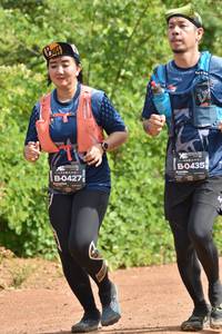 BIB: 0435, 0427
                            <button type="button" onclick="openModal(5198927)" class="btn btn-primary btn-sm float-right btn-popup" data-toggle="modal" data-target=".modal-high-quality">
                        <i class="fas fa-shopping-cart"></i> Add to Cart
                    </button>
                                            <button type="button" onclick="isThisMe(5198927, true)" class="btn btn-success btn-sm float-right btn-popup btn-isme hidden" data-toggle="tooltip" data-placement="bottom" title="นี่คือรูปของคุณใช่ไหม คลิกที่นี่เพื่อเอาเข้าอัลบั้ม">
                        <i class="fas fa-plus"></i> Add to album
                    </button>
                    <button type="button" onclick="isThisMe(5198927, false)" class="btn btn-warning btn-sm float-right btn-popup btn-isnotme hidden">
                        <i class="fas fa-ban"></i> Remove from album
                    </button>