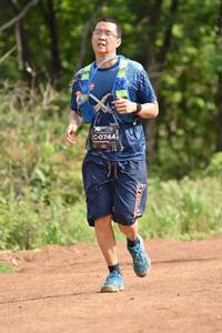 BIB: 0744
                            <button type="button" onclick="openModal(5188321)" class="btn btn-primary btn-sm float-right btn-popup" data-toggle="modal" data-target=".modal-high-quality">
                        <i class="fas fa-shopping-cart"></i> Add to Cart
                    </button>
                                            <button type="button" onclick="isThisMe(5188321, true)" class="btn btn-success btn-sm float-right btn-popup btn-isme hidden" data-toggle="tooltip" data-placement="bottom" title="นี่คือรูปของคุณใช่ไหม คลิกที่นี่เพื่อเอาเข้าอัลบั้ม">
                        <i class="fas fa-plus"></i> Add to album
                    </button>
                    <button type="button" onclick="isThisMe(5188321, false)" class="btn btn-warning btn-sm float-right btn-popup btn-isnotme hidden">
                        <i class="fas fa-ban"></i> Remove from album
                    </button>