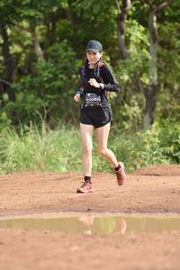 BIB: 0083
                            <button type="button" onclick="openModal(5193121)" class="btn btn-primary btn-sm float-right btn-popup" data-toggle="modal" data-target=".modal-high-quality">
                        <i class="fas fa-shopping-cart"></i> Add to Cart
                    </button>
                                            <button type="button" onclick="isThisMe(5193121, true)" class="btn btn-success btn-sm float-right btn-popup btn-isme hidden" data-toggle="tooltip" data-placement="bottom" title="นี่คือรูปของคุณใช่ไหม คลิกที่นี่เพื่อเอาเข้าอัลบั้ม">
                        <i class="fas fa-plus"></i> Add to album
                    </button>
                    <button type="button" onclick="isThisMe(5193121, false)" class="btn btn-warning btn-sm float-right btn-popup btn-isnotme hidden">
                        <i class="fas fa-ban"></i> Remove from album
                    </button>