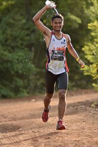 BIB: 0911, 
                            <button type="button" onclick="openModal(4996610)" class="btn btn-primary btn-sm float-right btn-popup" data-toggle="modal" data-target=".modal-high-quality">
                        <i class="fas fa-shopping-cart"></i> Add to Cart
                    </button>
                                            <button type="button" onclick="isThisMe(4996610, true)" class="btn btn-success btn-sm float-right btn-popup btn-isme hidden" data-toggle="tooltip" data-placement="bottom" title="นี่คือรูปของคุณใช่ไหม คลิกที่นี่เพื่อเอาเข้าอัลบั้ม">
                        <i class="fas fa-plus"></i> Add to album
                    </button>
                    <button type="button" onclick="isThisMe(4996610, false)" class="btn btn-warning btn-sm float-right btn-popup btn-isnotme hidden">
                        <i class="fas fa-ban"></i> Remove from album
                    </button>