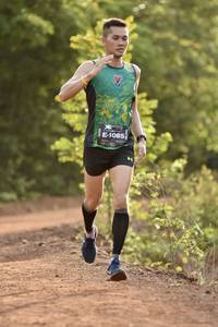 BIB: 1085
                            <button type="button" onclick="openModal(4996247)" class="btn btn-primary btn-sm float-right btn-popup" data-toggle="modal" data-target=".modal-high-quality">
                        <i class="fas fa-shopping-cart"></i> Add to Cart
                    </button>
                                            <button type="button" onclick="isThisMe(4996247, true)" class="btn btn-success btn-sm float-right btn-popup btn-isme hidden" data-toggle="tooltip" data-placement="bottom" title="นี่คือรูปของคุณใช่ไหม คลิกที่นี่เพื่อเอาเข้าอัลบั้ม">
                        <i class="fas fa-plus"></i> Add to album
                    </button>
                    <button type="button" onclick="isThisMe(4996247, false)" class="btn btn-warning btn-sm float-right btn-popup btn-isnotme hidden">
                        <i class="fas fa-ban"></i> Remove from album
                    </button>