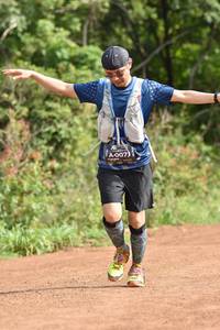 BIB: 
                            <button type="button" onclick="openModal(5188332)" class="btn btn-primary btn-sm float-right btn-popup" data-toggle="modal" data-target=".modal-high-quality">
                        <i class="fas fa-shopping-cart"></i> Add to Cart
                    </button>
                                            <button type="button" onclick="isThisMe(5188332, true)" class="btn btn-success btn-sm float-right btn-popup btn-isme hidden" data-toggle="tooltip" data-placement="bottom" title="นี่คือรูปของคุณใช่ไหม คลิกที่นี่เพื่อเอาเข้าอัลบั้ม">
                        <i class="fas fa-plus"></i> Add to album
                    </button>
                    <button type="button" onclick="isThisMe(5188332, false)" class="btn btn-warning btn-sm float-right btn-popup btn-isnotme hidden">
                        <i class="fas fa-ban"></i> Remove from album
                    </button>