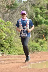 BIB: 0963
                            <button type="button" onclick="openModal(5194769)" class="btn btn-primary btn-sm float-right btn-popup" data-toggle="modal" data-target=".modal-high-quality">
                        <i class="fas fa-shopping-cart"></i> Add to Cart
                    </button>
                                            <button type="button" onclick="isThisMe(5194769, true)" class="btn btn-success btn-sm float-right btn-popup btn-isme hidden" data-toggle="tooltip" data-placement="bottom" title="นี่คือรูปของคุณใช่ไหม คลิกที่นี่เพื่อเอาเข้าอัลบั้ม">
                        <i class="fas fa-plus"></i> Add to album
                    </button>
                    <button type="button" onclick="isThisMe(5194769, false)" class="btn btn-warning btn-sm float-right btn-popup btn-isnotme hidden">
                        <i class="fas fa-ban"></i> Remove from album
                    </button>