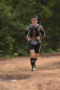 BIB: 1116
                            <button type="button" onclick="openModal(4998052)" class="btn btn-primary btn-sm float-right btn-popup" data-toggle="modal" data-target=".modal-high-quality">
                        <i class="fas fa-shopping-cart"></i> Add to Cart
                    </button>
                                            <button type="button" onclick="isThisMe(4998052, true)" class="btn btn-success btn-sm float-right btn-popup btn-isme hidden" data-toggle="tooltip" data-placement="bottom" title="นี่คือรูปของคุณใช่ไหม คลิกที่นี่เพื่อเอาเข้าอัลบั้ม">
                        <i class="fas fa-plus"></i> Add to album
                    </button>
                    <button type="button" onclick="isThisMe(4998052, false)" class="btn btn-warning btn-sm float-right btn-popup btn-isnotme hidden">
                        <i class="fas fa-ban"></i> Remove from album
                    </button>