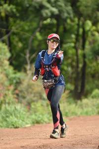 BIB: 0841
                            <button type="button" onclick="openModal(5194738)" class="btn btn-primary btn-sm float-right btn-popup" data-toggle="modal" data-target=".modal-high-quality">
                        <i class="fas fa-shopping-cart"></i> Add to Cart
                    </button>
                                            <button type="button" onclick="isThisMe(5194738, true)" class="btn btn-success btn-sm float-right btn-popup btn-isme hidden" data-toggle="tooltip" data-placement="bottom" title="นี่คือรูปของคุณใช่ไหม คลิกที่นี่เพื่อเอาเข้าอัลบั้ม">
                        <i class="fas fa-plus"></i> Add to album
                    </button>
                    <button type="button" onclick="isThisMe(5194738, false)" class="btn btn-warning btn-sm float-right btn-popup btn-isnotme hidden">
                        <i class="fas fa-ban"></i> Remove from album
                    </button>