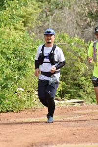 BIB: 03492
                            <button type="button" onclick="openModal(5198461)" class="btn btn-primary btn-sm float-right btn-popup" data-toggle="modal" data-target=".modal-high-quality">
                        <i class="fas fa-shopping-cart"></i> Add to Cart
                    </button>
                                            <button type="button" onclick="isThisMe(5198461, true)" class="btn btn-success btn-sm float-right btn-popup btn-isme hidden" data-toggle="tooltip" data-placement="bottom" title="นี่คือรูปของคุณใช่ไหม คลิกที่นี่เพื่อเอาเข้าอัลบั้ม">
                        <i class="fas fa-plus"></i> Add to album
                    </button>
                    <button type="button" onclick="isThisMe(5198461, false)" class="btn btn-warning btn-sm float-right btn-popup btn-isnotme hidden">
                        <i class="fas fa-ban"></i> Remove from album
                    </button>