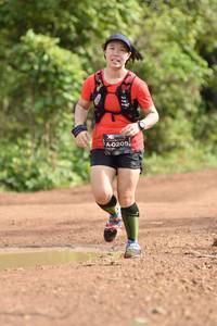 BIB: 0205
                            <button type="button" onclick="openModal(5191908)" class="btn btn-primary btn-sm float-right btn-popup" data-toggle="modal" data-target=".modal-high-quality">
                        <i class="fas fa-shopping-cart"></i> Add to Cart
                    </button>
                                            <button type="button" onclick="isThisMe(5191908, true)" class="btn btn-success btn-sm float-right btn-popup btn-isme hidden" data-toggle="tooltip" data-placement="bottom" title="นี่คือรูปของคุณใช่ไหม คลิกที่นี่เพื่อเอาเข้าอัลบั้ม">
                        <i class="fas fa-plus"></i> Add to album
                    </button>
                    <button type="button" onclick="isThisMe(5191908, false)" class="btn btn-warning btn-sm float-right btn-popup btn-isnotme hidden">
                        <i class="fas fa-ban"></i> Remove from album
                    </button>