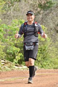 BIB: 0284
                            <button type="button" onclick="openModal(5195170)" class="btn btn-primary btn-sm float-right btn-popup" data-toggle="modal" data-target=".modal-high-quality">
                        <i class="fas fa-shopping-cart"></i> Add to Cart
                    </button>
                                            <button type="button" onclick="isThisMe(5195170, true)" class="btn btn-success btn-sm float-right btn-popup btn-isme hidden" data-toggle="tooltip" data-placement="bottom" title="นี่คือรูปของคุณใช่ไหม คลิกที่นี่เพื่อเอาเข้าอัลบั้ม">
                        <i class="fas fa-plus"></i> Add to album
                    </button>
                    <button type="button" onclick="isThisMe(5195170, false)" class="btn btn-warning btn-sm float-right btn-popup btn-isnotme hidden">
                        <i class="fas fa-ban"></i> Remove from album
                    </button>