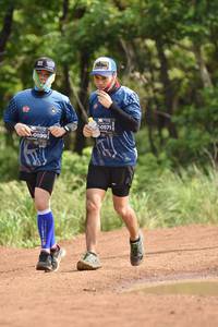 BIB: 0571, 0199
                            <button type="button" onclick="openModal(5191346)" class="btn btn-primary btn-sm float-right btn-popup" data-toggle="modal" data-target=".modal-high-quality">
                        <i class="fas fa-shopping-cart"></i> Add to Cart
                    </button>
                                            <button type="button" onclick="isThisMe(5191346, true)" class="btn btn-success btn-sm float-right btn-popup btn-isme hidden" data-toggle="tooltip" data-placement="bottom" title="นี่คือรูปของคุณใช่ไหม คลิกที่นี่เพื่อเอาเข้าอัลบั้ม">
                        <i class="fas fa-plus"></i> Add to album
                    </button>
                    <button type="button" onclick="isThisMe(5191346, false)" class="btn btn-warning btn-sm float-right btn-popup btn-isnotme hidden">
                        <i class="fas fa-ban"></i> Remove from album
                    </button>