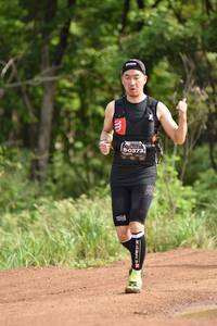 BIB: 0373
                            <button type="button" onclick="openModal(5193469)" class="btn btn-primary btn-sm float-right btn-popup" data-toggle="modal" data-target=".modal-high-quality">
                        <i class="fas fa-shopping-cart"></i> Add to Cart
                    </button>
                                            <button type="button" onclick="isThisMe(5193469, true)" class="btn btn-success btn-sm float-right btn-popup btn-isme hidden" data-toggle="tooltip" data-placement="bottom" title="นี่คือรูปของคุณใช่ไหม คลิกที่นี่เพื่อเอาเข้าอัลบั้ม">
                        <i class="fas fa-plus"></i> Add to album
                    </button>
                    <button type="button" onclick="isThisMe(5193469, false)" class="btn btn-warning btn-sm float-right btn-popup btn-isnotme hidden">
                        <i class="fas fa-ban"></i> Remove from album
                    </button>