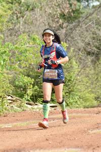 BIB: 0937
                            <button type="button" onclick="openModal(5196520)" class="btn btn-primary btn-sm float-right btn-popup" data-toggle="modal" data-target=".modal-high-quality">
                        <i class="fas fa-shopping-cart"></i> Add to Cart
                    </button>
                                            <button type="button" onclick="isThisMe(5196520, true)" class="btn btn-success btn-sm float-right btn-popup btn-isme hidden" data-toggle="tooltip" data-placement="bottom" title="นี่คือรูปของคุณใช่ไหม คลิกที่นี่เพื่อเอาเข้าอัลบั้ม">
                        <i class="fas fa-plus"></i> Add to album
                    </button>
                    <button type="button" onclick="isThisMe(5196520, false)" class="btn btn-warning btn-sm float-right btn-popup btn-isnotme hidden">
                        <i class="fas fa-ban"></i> Remove from album
                    </button>