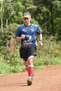 BIB: 009
                            <button type="button" onclick="openModal(5194169)" class="btn btn-primary btn-sm float-right btn-popup" data-toggle="modal" data-target=".modal-high-quality">
                        <i class="fas fa-shopping-cart"></i> Add to Cart
                    </button>
                                            <button type="button" onclick="isThisMe(5194169, true)" class="btn btn-success btn-sm float-right btn-popup btn-isme hidden" data-toggle="tooltip" data-placement="bottom" title="นี่คือรูปของคุณใช่ไหม คลิกที่นี่เพื่อเอาเข้าอัลบั้ม">
                        <i class="fas fa-plus"></i> Add to album
                    </button>
                    <button type="button" onclick="isThisMe(5194169, false)" class="btn btn-warning btn-sm float-right btn-popup btn-isnotme hidden">
                        <i class="fas fa-ban"></i> Remove from album
                    </button>