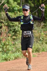 BIB: 1119, 
                            <button type="button" onclick="openModal(5187972)" class="btn btn-primary btn-sm float-right btn-popup" data-toggle="modal" data-target=".modal-high-quality">
                        <i class="fas fa-shopping-cart"></i> Add to Cart
                    </button>
                                            <button type="button" onclick="isThisMe(5187972, true)" class="btn btn-success btn-sm float-right btn-popup btn-isme hidden" data-toggle="tooltip" data-placement="bottom" title="นี่คือรูปของคุณใช่ไหม คลิกที่นี่เพื่อเอาเข้าอัลบั้ม">
                        <i class="fas fa-plus"></i> Add to album
                    </button>
                    <button type="button" onclick="isThisMe(5187972, false)" class="btn btn-warning btn-sm float-right btn-popup btn-isnotme hidden">
                        <i class="fas fa-ban"></i> Remove from album
                    </button>