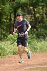 BIB: 0759
                            <button type="button" onclick="openModal(5193322)" class="btn btn-primary btn-sm float-right btn-popup" data-toggle="modal" data-target=".modal-high-quality">
                        <i class="fas fa-shopping-cart"></i> Add to Cart
                    </button>
                                            <button type="button" onclick="isThisMe(5193322, true)" class="btn btn-success btn-sm float-right btn-popup btn-isme hidden" data-toggle="tooltip" data-placement="bottom" title="นี่คือรูปของคุณใช่ไหม คลิกที่นี่เพื่อเอาเข้าอัลบั้ม">
                        <i class="fas fa-plus"></i> Add to album
                    </button>
                    <button type="button" onclick="isThisMe(5193322, false)" class="btn btn-warning btn-sm float-right btn-popup btn-isnotme hidden">
                        <i class="fas fa-ban"></i> Remove from album
                    </button>