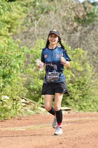 BIB: 0294, 
                            <button type="button" onclick="openModal(5196319)" class="btn btn-primary btn-sm float-right btn-popup" data-toggle="modal" data-target=".modal-high-quality">
                        <i class="fas fa-shopping-cart"></i> Add to Cart
                    </button>
                                            <button type="button" onclick="isThisMe(5196319, true)" class="btn btn-success btn-sm float-right btn-popup btn-isme hidden" data-toggle="tooltip" data-placement="bottom" title="นี่คือรูปของคุณใช่ไหม คลิกที่นี่เพื่อเอาเข้าอัลบั้ม">
                        <i class="fas fa-plus"></i> Add to album
                    </button>
                    <button type="button" onclick="isThisMe(5196319, false)" class="btn btn-warning btn-sm float-right btn-popup btn-isnotme hidden">
                        <i class="fas fa-ban"></i> Remove from album
                    </button>