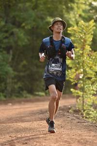 BIB: 0982
                            <button type="button" onclick="openModal(4997520)" class="btn btn-primary btn-sm float-right btn-popup" data-toggle="modal" data-target=".modal-high-quality">
                        <i class="fas fa-shopping-cart"></i> Add to Cart
                    </button>
                                            <button type="button" onclick="isThisMe(4997520, true)" class="btn btn-success btn-sm float-right btn-popup btn-isme hidden" data-toggle="tooltip" data-placement="bottom" title="นี่คือรูปของคุณใช่ไหม คลิกที่นี่เพื่อเอาเข้าอัลบั้ม">
                        <i class="fas fa-plus"></i> Add to album
                    </button>
                    <button type="button" onclick="isThisMe(4997520, false)" class="btn btn-warning btn-sm float-right btn-popup btn-isnotme hidden">
                        <i class="fas fa-ban"></i> Remove from album
                    </button>