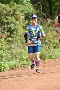 BIB: 767
                            <button type="button" onclick="openModal(5188455)" class="btn btn-primary btn-sm float-right btn-popup" data-toggle="modal" data-target=".modal-high-quality">
                        <i class="fas fa-shopping-cart"></i> Add to Cart
                    </button>
                                            <button type="button" onclick="isThisMe(5188455, true)" class="btn btn-success btn-sm float-right btn-popup btn-isme hidden" data-toggle="tooltip" data-placement="bottom" title="นี่คือรูปของคุณใช่ไหม คลิกที่นี่เพื่อเอาเข้าอัลบั้ม">
                        <i class="fas fa-plus"></i> Add to album
                    </button>
                    <button type="button" onclick="isThisMe(5188455, false)" class="btn btn-warning btn-sm float-right btn-popup btn-isnotme hidden">
                        <i class="fas fa-ban"></i> Remove from album
                    </button>