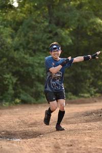 BIB: 0981
                            <button type="button" onclick="openModal(4999503)" class="btn btn-primary btn-sm float-right btn-popup" data-toggle="modal" data-target=".modal-high-quality">
                        <i class="fas fa-shopping-cart"></i> Add to Cart
                    </button>
                                            <button type="button" onclick="isThisMe(4999503, true)" class="btn btn-success btn-sm float-right btn-popup btn-isme hidden" data-toggle="tooltip" data-placement="bottom" title="นี่คือรูปของคุณใช่ไหม คลิกที่นี่เพื่อเอาเข้าอัลบั้ม">
                        <i class="fas fa-plus"></i> Add to album
                    </button>
                    <button type="button" onclick="isThisMe(4999503, false)" class="btn btn-warning btn-sm float-right btn-popup btn-isnotme hidden">
                        <i class="fas fa-ban"></i> Remove from album
                    </button>