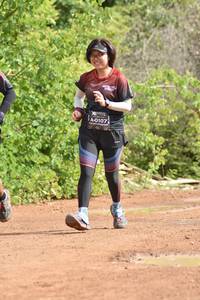 BIB: 0107, 
                            <button type="button" onclick="openModal(5199011)" class="btn btn-primary btn-sm float-right btn-popup" data-toggle="modal" data-target=".modal-high-quality">
                        <i class="fas fa-shopping-cart"></i> Add to Cart
                    </button>
                                            <button type="button" onclick="isThisMe(5199011, true)" class="btn btn-success btn-sm float-right btn-popup btn-isme hidden" data-toggle="tooltip" data-placement="bottom" title="นี่คือรูปของคุณใช่ไหม คลิกที่นี่เพื่อเอาเข้าอัลบั้ม">
                        <i class="fas fa-plus"></i> Add to album
                    </button>
                    <button type="button" onclick="isThisMe(5199011, false)" class="btn btn-warning btn-sm float-right btn-popup btn-isnotme hidden">
                        <i class="fas fa-ban"></i> Remove from album
                    </button>