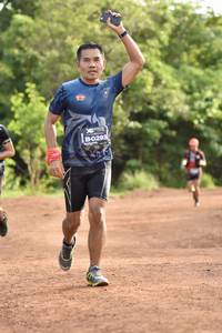 BIB: 0293
                            <button type="button" onclick="openModal(5021568)" class="btn btn-primary btn-sm float-right btn-popup" data-toggle="modal" data-target=".modal-high-quality">
                        <i class="fas fa-shopping-cart"></i> Add to Cart
                    </button>
                                            <button type="button" onclick="isThisMe(5021568, true)" class="btn btn-success btn-sm float-right btn-popup btn-isme hidden" data-toggle="tooltip" data-placement="bottom" title="นี่คือรูปของคุณใช่ไหม คลิกที่นี่เพื่อเอาเข้าอัลบั้ม">
                        <i class="fas fa-plus"></i> Add to album
                    </button>
                    <button type="button" onclick="isThisMe(5021568, false)" class="btn btn-warning btn-sm float-right btn-popup btn-isnotme hidden">
                        <i class="fas fa-ban"></i> Remove from album
                    </button>