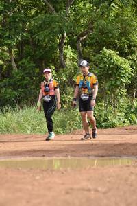 BIB: 
                            <button type="button" onclick="openModal(5186890)" class="btn btn-primary btn-sm float-right btn-popup" data-toggle="modal" data-target=".modal-high-quality">
                        <i class="fas fa-shopping-cart"></i> Add to Cart
                    </button>
                                            <button type="button" onclick="isThisMe(5186890, true)" class="btn btn-success btn-sm float-right btn-popup btn-isme hidden" data-toggle="tooltip" data-placement="bottom" title="นี่คือรูปของคุณใช่ไหม คลิกที่นี่เพื่อเอาเข้าอัลบั้ม">
                        <i class="fas fa-plus"></i> Add to album
                    </button>
                    <button type="button" onclick="isThisMe(5186890, false)" class="btn btn-warning btn-sm float-right btn-popup btn-isnotme hidden">
                        <i class="fas fa-ban"></i> Remove from album
                    </button>