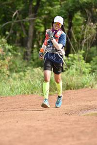 BIB: 0819
                            <button type="button" onclick="openModal(5193644)" class="btn btn-primary btn-sm float-right btn-popup" data-toggle="modal" data-target=".modal-high-quality">
                        <i class="fas fa-shopping-cart"></i> Add to Cart
                    </button>
                                            <button type="button" onclick="isThisMe(5193644, true)" class="btn btn-success btn-sm float-right btn-popup btn-isme hidden" data-toggle="tooltip" data-placement="bottom" title="นี่คือรูปของคุณใช่ไหม คลิกที่นี่เพื่อเอาเข้าอัลบั้ม">
                        <i class="fas fa-plus"></i> Add to album
                    </button>
                    <button type="button" onclick="isThisMe(5193644, false)" class="btn btn-warning btn-sm float-right btn-popup btn-isnotme hidden">
                        <i class="fas fa-ban"></i> Remove from album
                    </button>