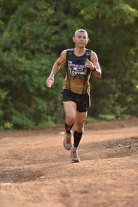 BIB: 0738
                            <button type="button" onclick="openModal(4995744)" class="btn btn-primary btn-sm float-right btn-popup" data-toggle="modal" data-target=".modal-high-quality">
                        <i class="fas fa-shopping-cart"></i> Add to Cart
                    </button>
                                            <button type="button" onclick="isThisMe(4995744, true)" class="btn btn-success btn-sm float-right btn-popup btn-isme hidden" data-toggle="tooltip" data-placement="bottom" title="นี่คือรูปของคุณใช่ไหม คลิกที่นี่เพื่อเอาเข้าอัลบั้ม">
                        <i class="fas fa-plus"></i> Add to album
                    </button>
                    <button type="button" onclick="isThisMe(4995744, false)" class="btn btn-warning btn-sm float-right btn-popup btn-isnotme hidden">
                        <i class="fas fa-ban"></i> Remove from album
                    </button>