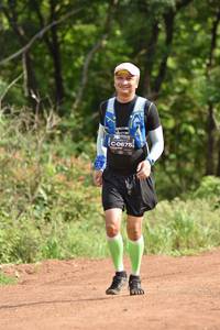 BIB: 0675
                            <button type="button" onclick="openModal(5188222)" class="btn btn-primary btn-sm float-right btn-popup" data-toggle="modal" data-target=".modal-high-quality">
                        <i class="fas fa-shopping-cart"></i> Add to Cart
                    </button>
                                            <button type="button" onclick="isThisMe(5188222, true)" class="btn btn-success btn-sm float-right btn-popup btn-isme hidden" data-toggle="tooltip" data-placement="bottom" title="นี่คือรูปของคุณใช่ไหม คลิกที่นี่เพื่อเอาเข้าอัลบั้ม">
                        <i class="fas fa-plus"></i> Add to album
                    </button>
                    <button type="button" onclick="isThisMe(5188222, false)" class="btn btn-warning btn-sm float-right btn-popup btn-isnotme hidden">
                        <i class="fas fa-ban"></i> Remove from album
                    </button>