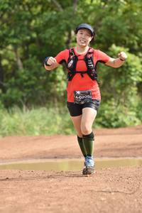 BIB: 0205
                            <button type="button" onclick="openModal(5191914)" class="btn btn-primary btn-sm float-right btn-popup" data-toggle="modal" data-target=".modal-high-quality">
                        <i class="fas fa-shopping-cart"></i> Add to Cart
                    </button>
                                            <button type="button" onclick="isThisMe(5191914, true)" class="btn btn-success btn-sm float-right btn-popup btn-isme hidden" data-toggle="tooltip" data-placement="bottom" title="นี่คือรูปของคุณใช่ไหม คลิกที่นี่เพื่อเอาเข้าอัลบั้ม">
                        <i class="fas fa-plus"></i> Add to album
                    </button>
                    <button type="button" onclick="isThisMe(5191914, false)" class="btn btn-warning btn-sm float-right btn-popup btn-isnotme hidden">
                        <i class="fas fa-ban"></i> Remove from album
                    </button>