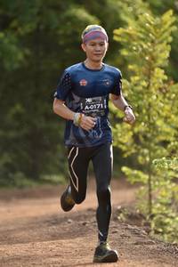 BIB: 0171
                            <button type="button" onclick="openModal(4998906)" class="btn btn-primary btn-sm float-right btn-popup" data-toggle="modal" data-target=".modal-high-quality">
                        <i class="fas fa-shopping-cart"></i> Add to Cart
                    </button>
                                            <button type="button" onclick="isThisMe(4998906, true)" class="btn btn-success btn-sm float-right btn-popup btn-isme hidden" data-toggle="tooltip" data-placement="bottom" title="นี่คือรูปของคุณใช่ไหม คลิกที่นี่เพื่อเอาเข้าอัลบั้ม">
                        <i class="fas fa-plus"></i> Add to album
                    </button>
                    <button type="button" onclick="isThisMe(4998906, false)" class="btn btn-warning btn-sm float-right btn-popup btn-isnotme hidden">
                        <i class="fas fa-ban"></i> Remove from album
                    </button>