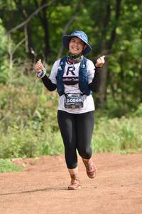 BIB: 0866
                            <button type="button" onclick="openModal(5192526)" class="btn btn-primary btn-sm float-right btn-popup" data-toggle="modal" data-target=".modal-high-quality">
                        <i class="fas fa-shopping-cart"></i> Add to Cart
                    </button>
                                            <button type="button" onclick="isThisMe(5192526, true)" class="btn btn-success btn-sm float-right btn-popup btn-isme hidden" data-toggle="tooltip" data-placement="bottom" title="นี่คือรูปของคุณใช่ไหม คลิกที่นี่เพื่อเอาเข้าอัลบั้ม">
                        <i class="fas fa-plus"></i> Add to album
                    </button>
                    <button type="button" onclick="isThisMe(5192526, false)" class="btn btn-warning btn-sm float-right btn-popup btn-isnotme hidden">
                        <i class="fas fa-ban"></i> Remove from album
                    </button>