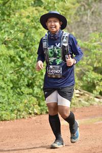 BIB: 0747, 
                            <button type="button" onclick="openModal(5194497)" class="btn btn-primary btn-sm float-right btn-popup" data-toggle="modal" data-target=".modal-high-quality">
                        <i class="fas fa-shopping-cart"></i> Add to Cart
                    </button>
                                            <button type="button" onclick="isThisMe(5194497, true)" class="btn btn-success btn-sm float-right btn-popup btn-isme hidden" data-toggle="tooltip" data-placement="bottom" title="นี่คือรูปของคุณใช่ไหม คลิกที่นี่เพื่อเอาเข้าอัลบั้ม">
                        <i class="fas fa-plus"></i> Add to album
                    </button>
                    <button type="button" onclick="isThisMe(5194497, false)" class="btn btn-warning btn-sm float-right btn-popup btn-isnotme hidden">
                        <i class="fas fa-ban"></i> Remove from album
                    </button>